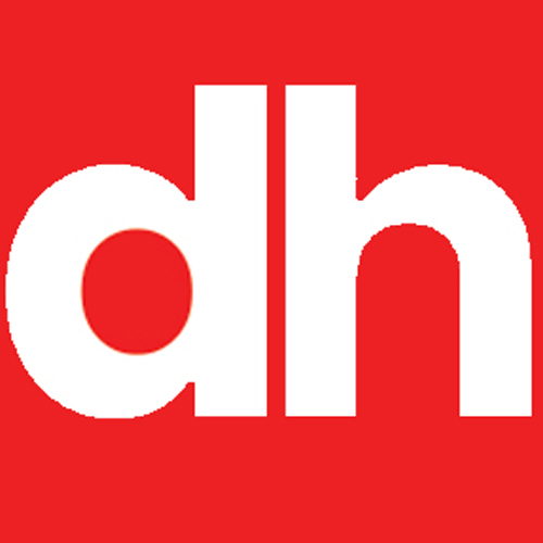 Derya Hoca Yanında