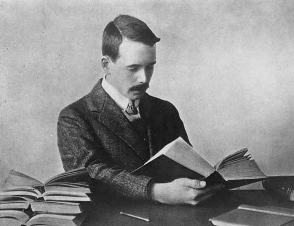 Madde ve Endüstri Periyodik Sistem Henry Moseley Derya Hoca Yanında Lightboard Dersleri 8. Sınıf Fen Bilgisi Özel Ders